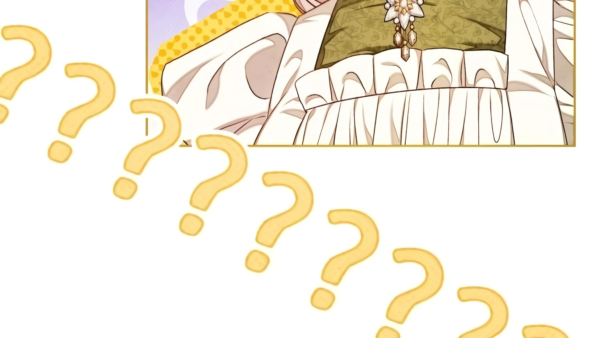 The Princess Maid Chapter 37 Gambar 175