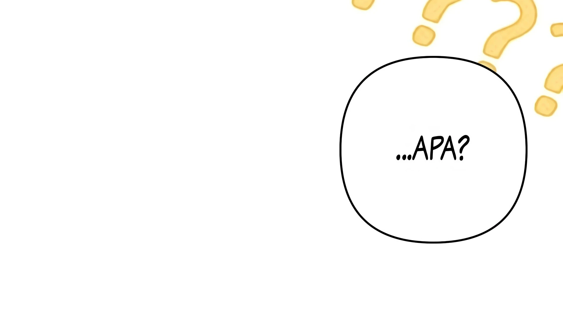 The Princess Maid Chapter 37 Gambar 176