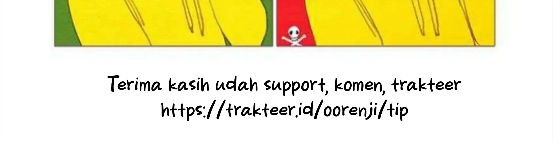 The Princess Maid Chapter 37 Gambar 181