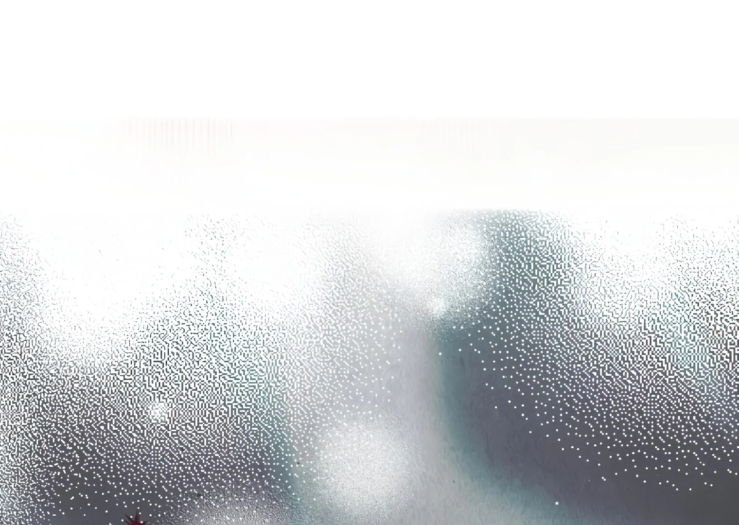 Manhwa The Princess Maid Chapter 37 gambar nomor 2