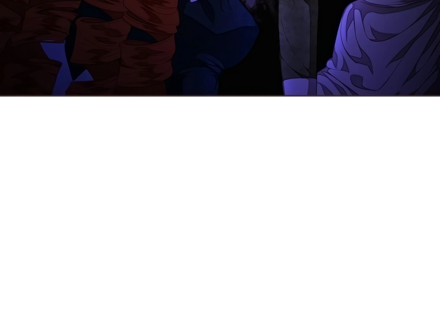 The Princess Maid Chapter 37 Gambar 34