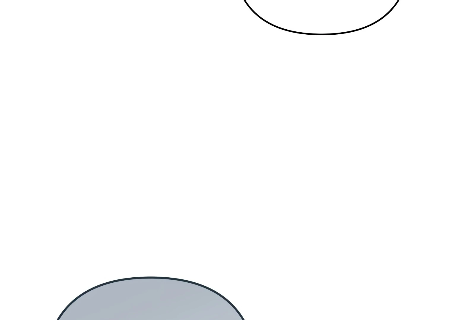 The Princess Maid Chapter 37 Gambar 37