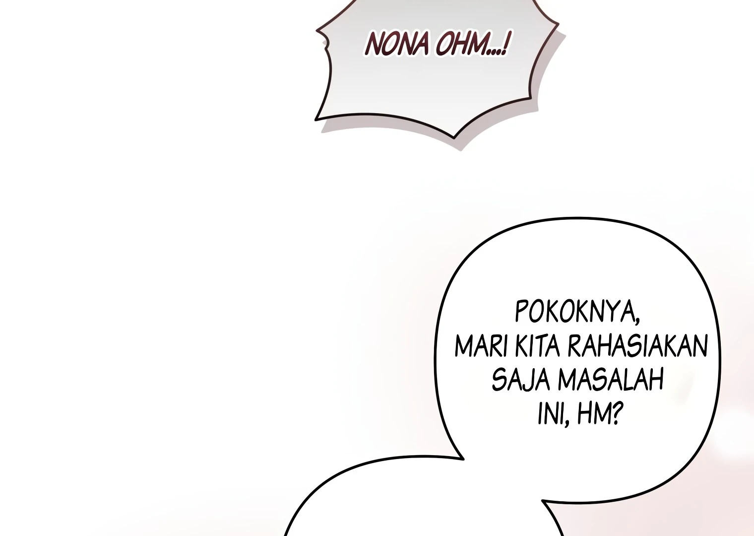 The Princess Maid Chapter 37 Gambar 43