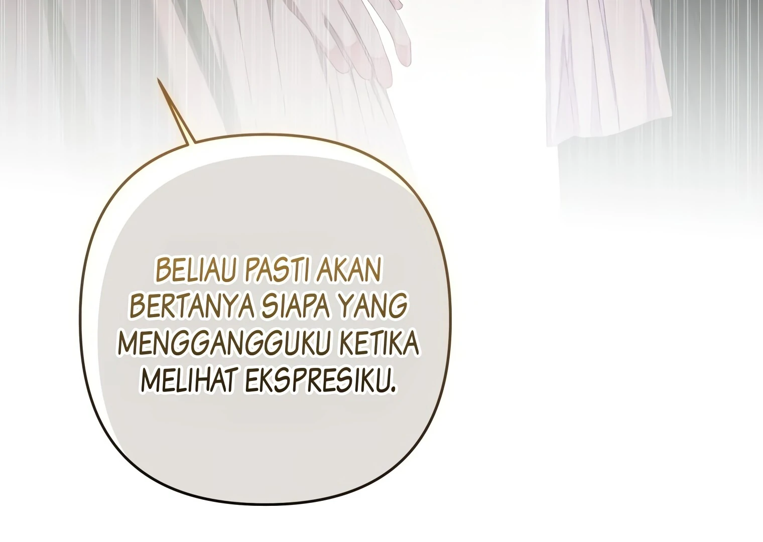 The Princess Maid Chapter 37 Gambar 49