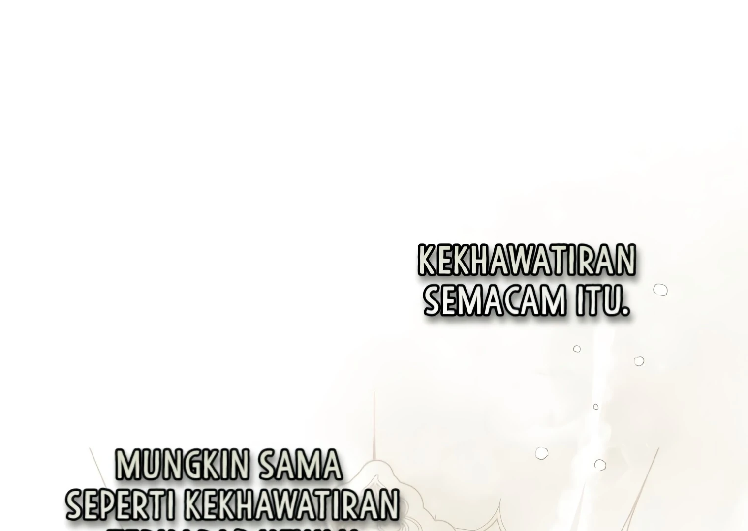 The Princess Maid Chapter 37 Gambar 50