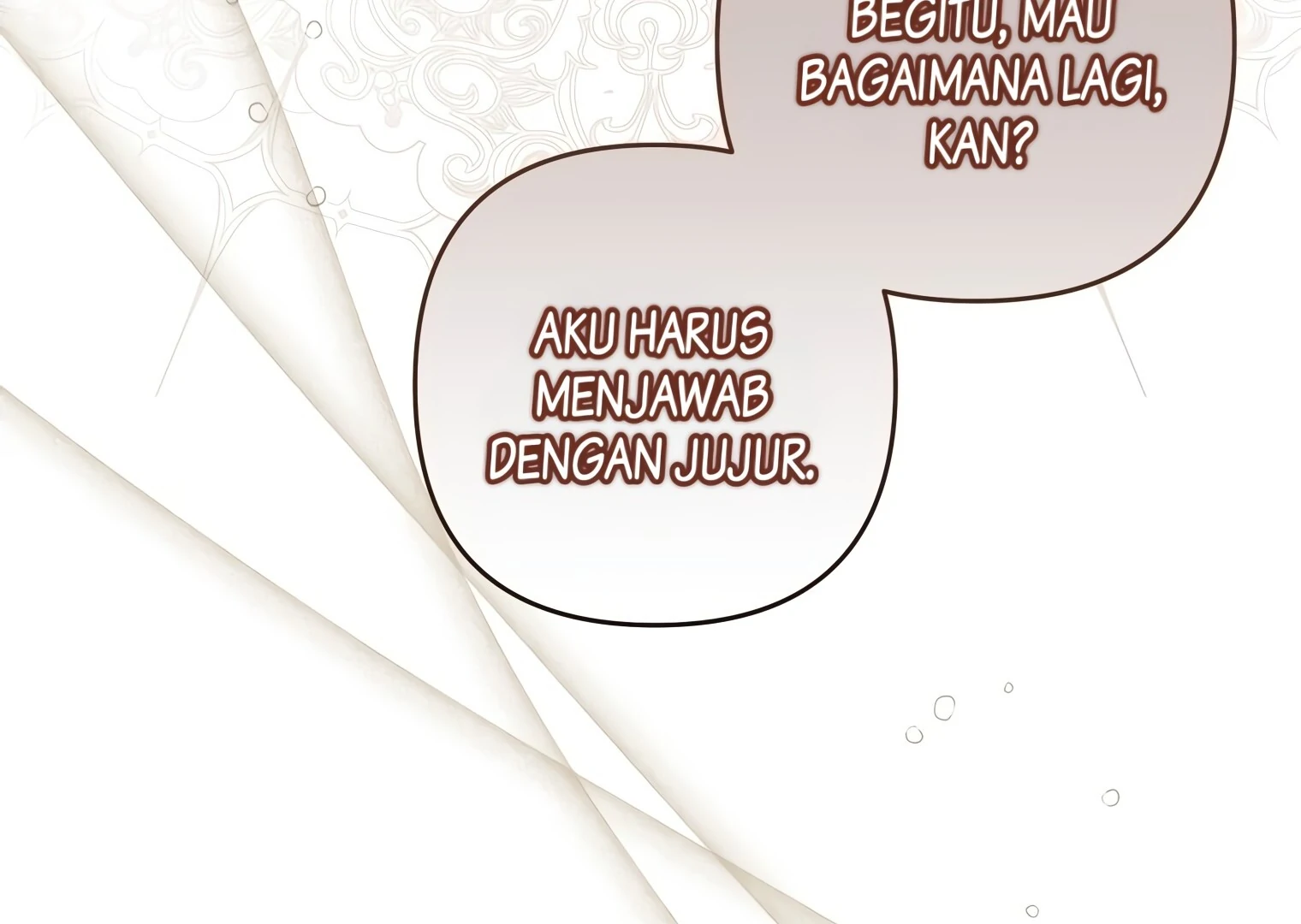 The Princess Maid Chapter 37 Gambar 53