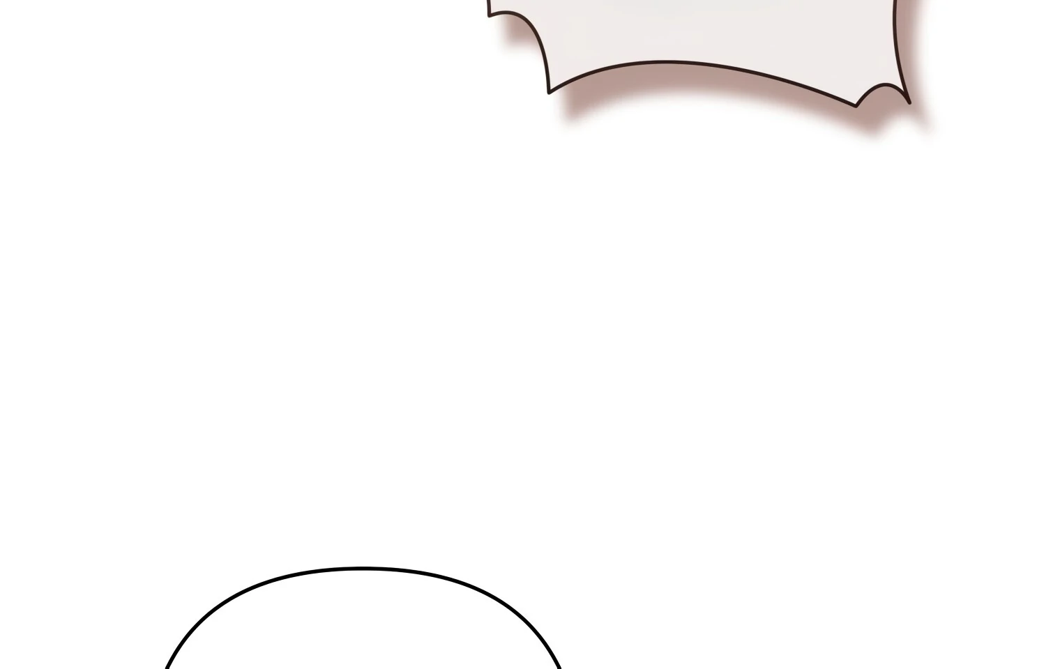 The Princess Maid Chapter 37 Gambar 57