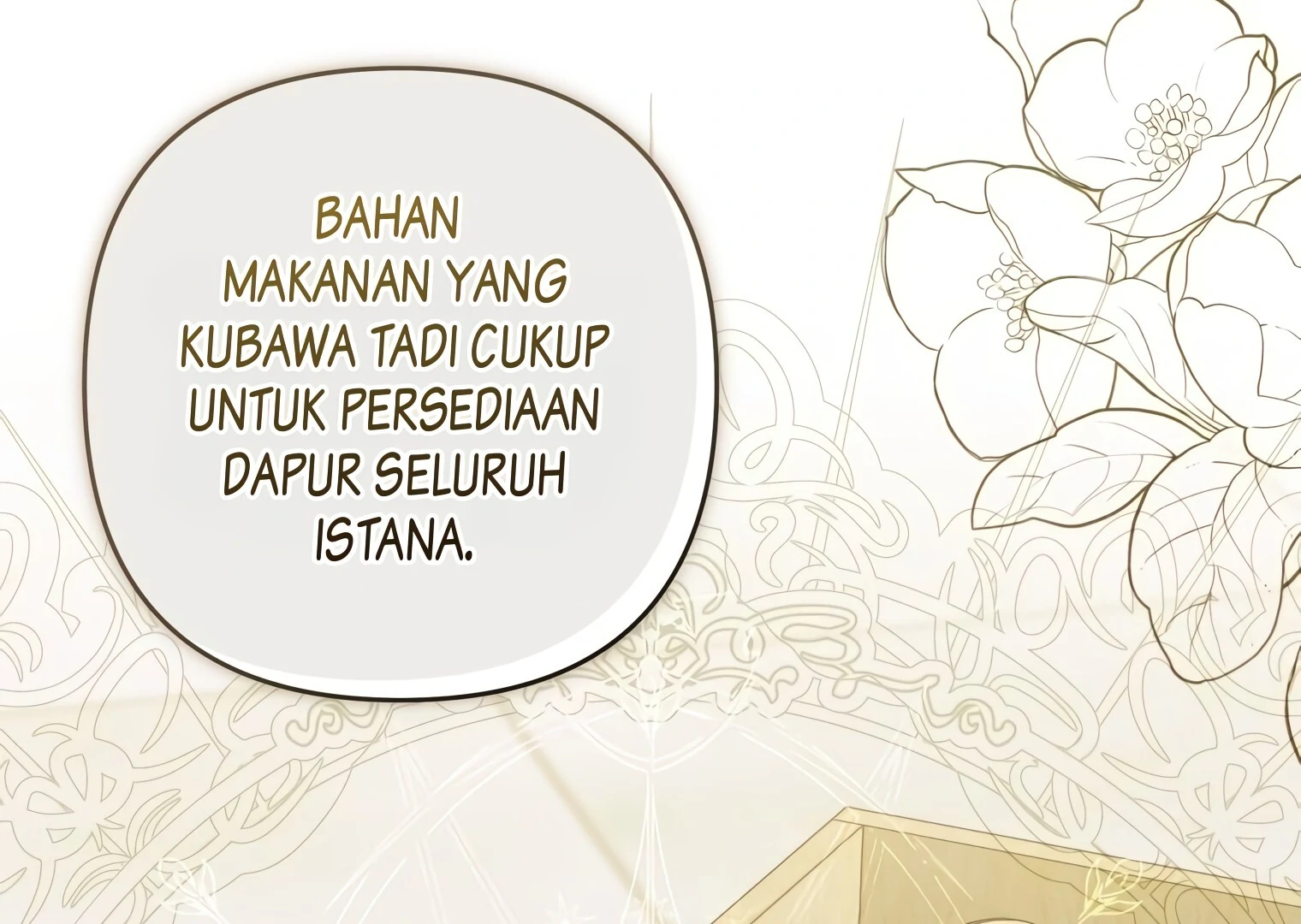 The Princess Maid Chapter 37 Gambar 60