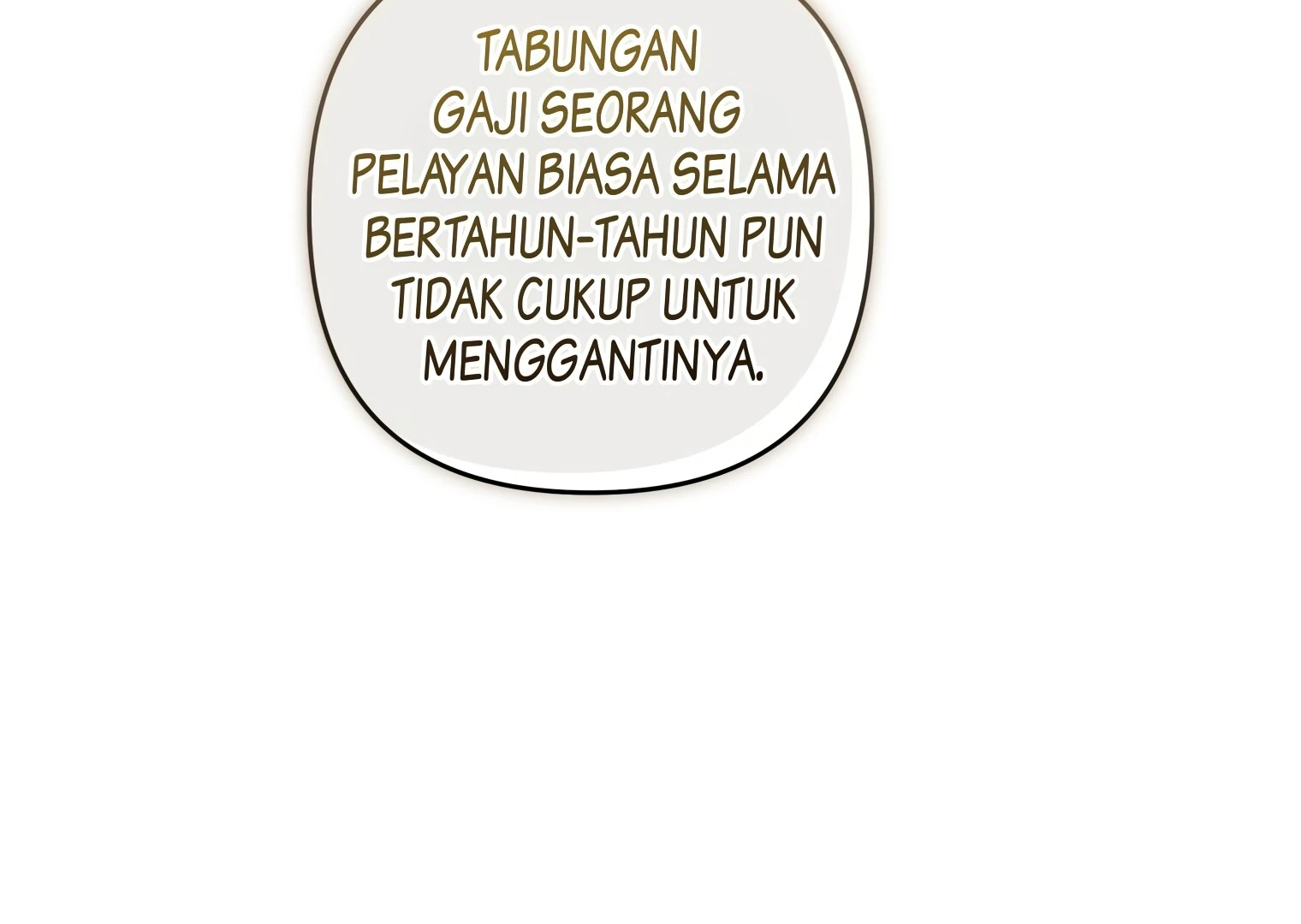 The Princess Maid Chapter 37 Gambar 63