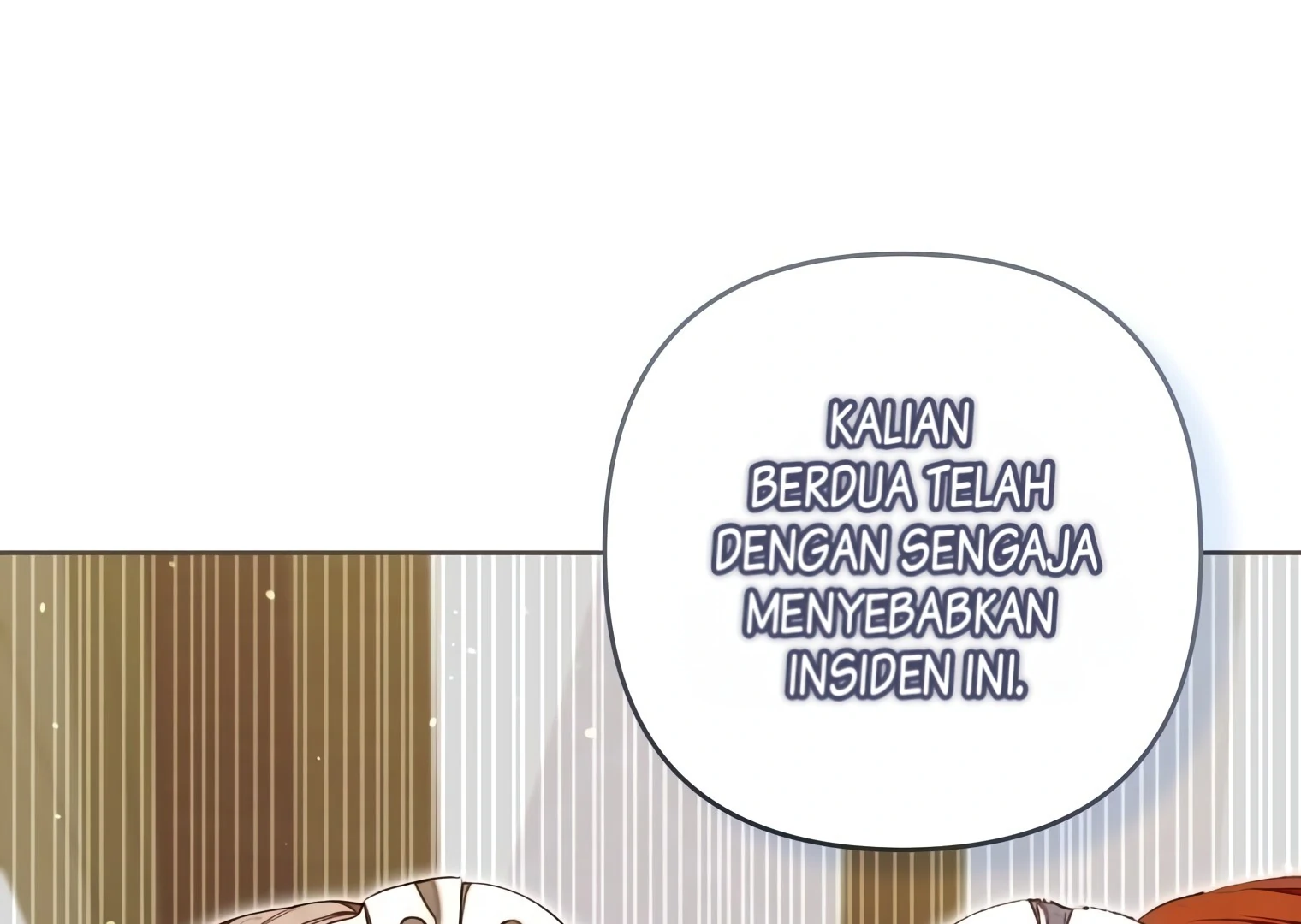 The Princess Maid Chapter 37 Gambar 64