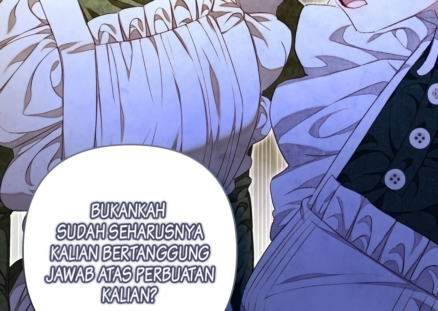 The Princess Maid Chapter 37 Gambar 66