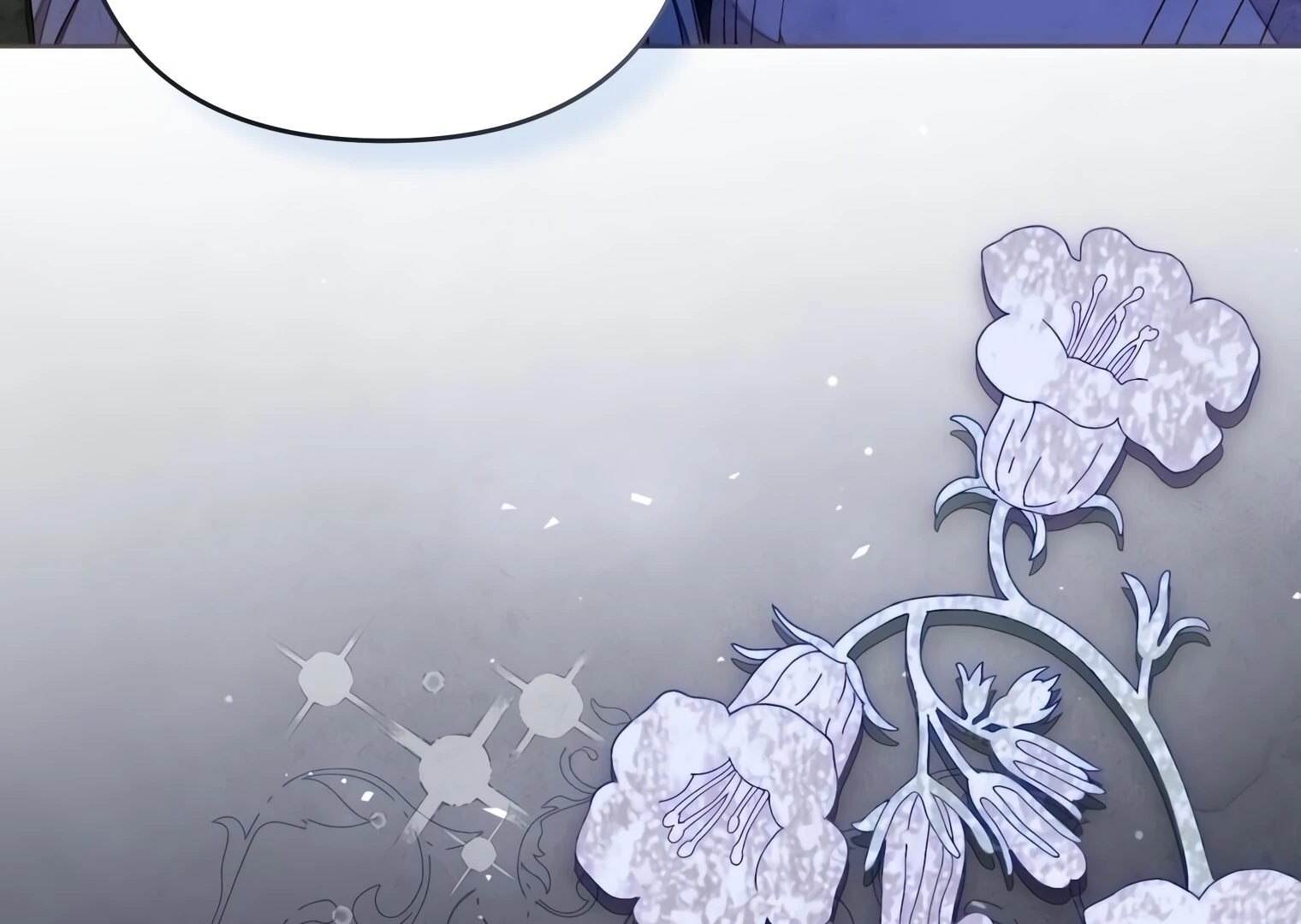 The Princess Maid Chapter 37 Gambar 67