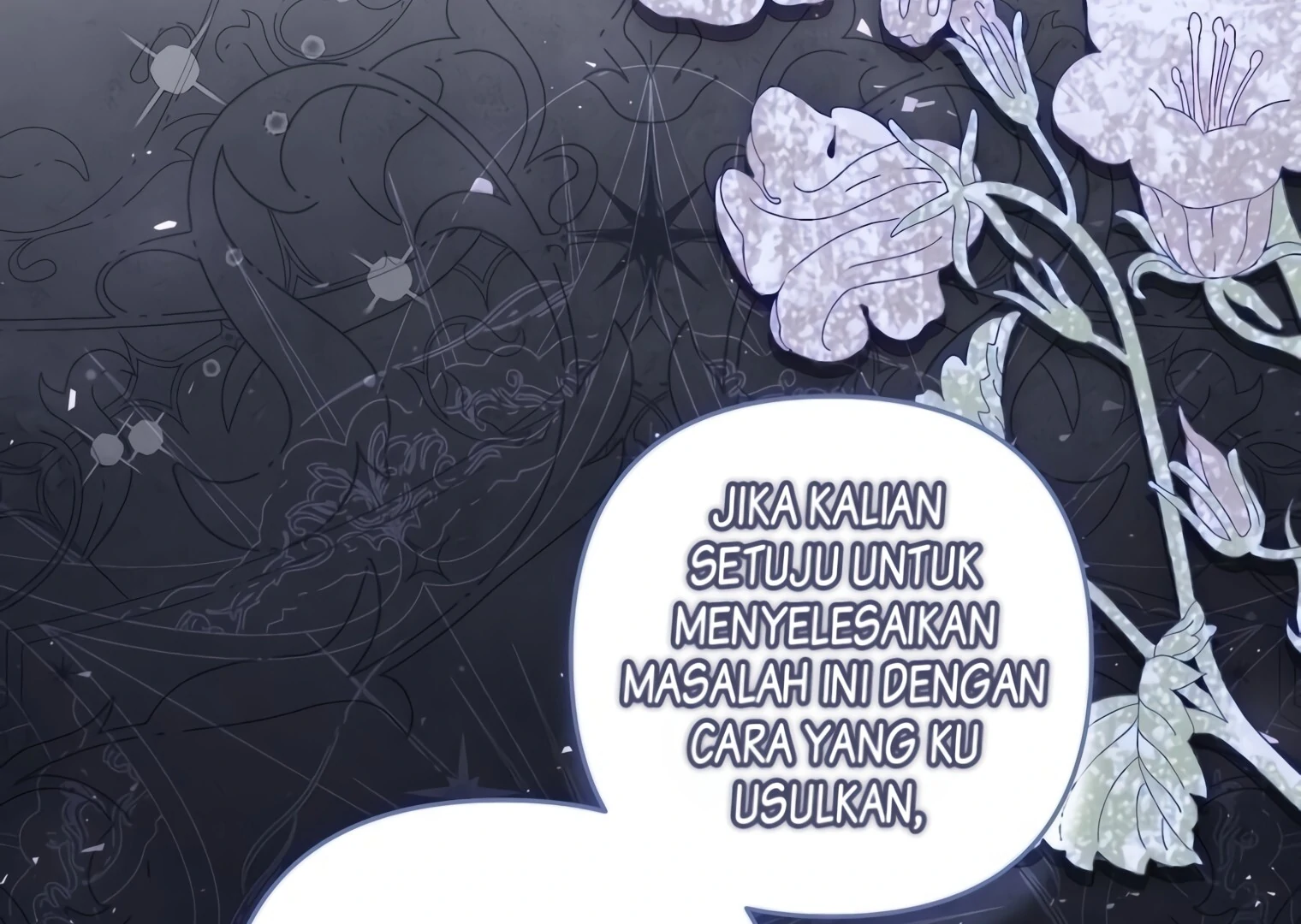 The Princess Maid Chapter 37 Gambar 68