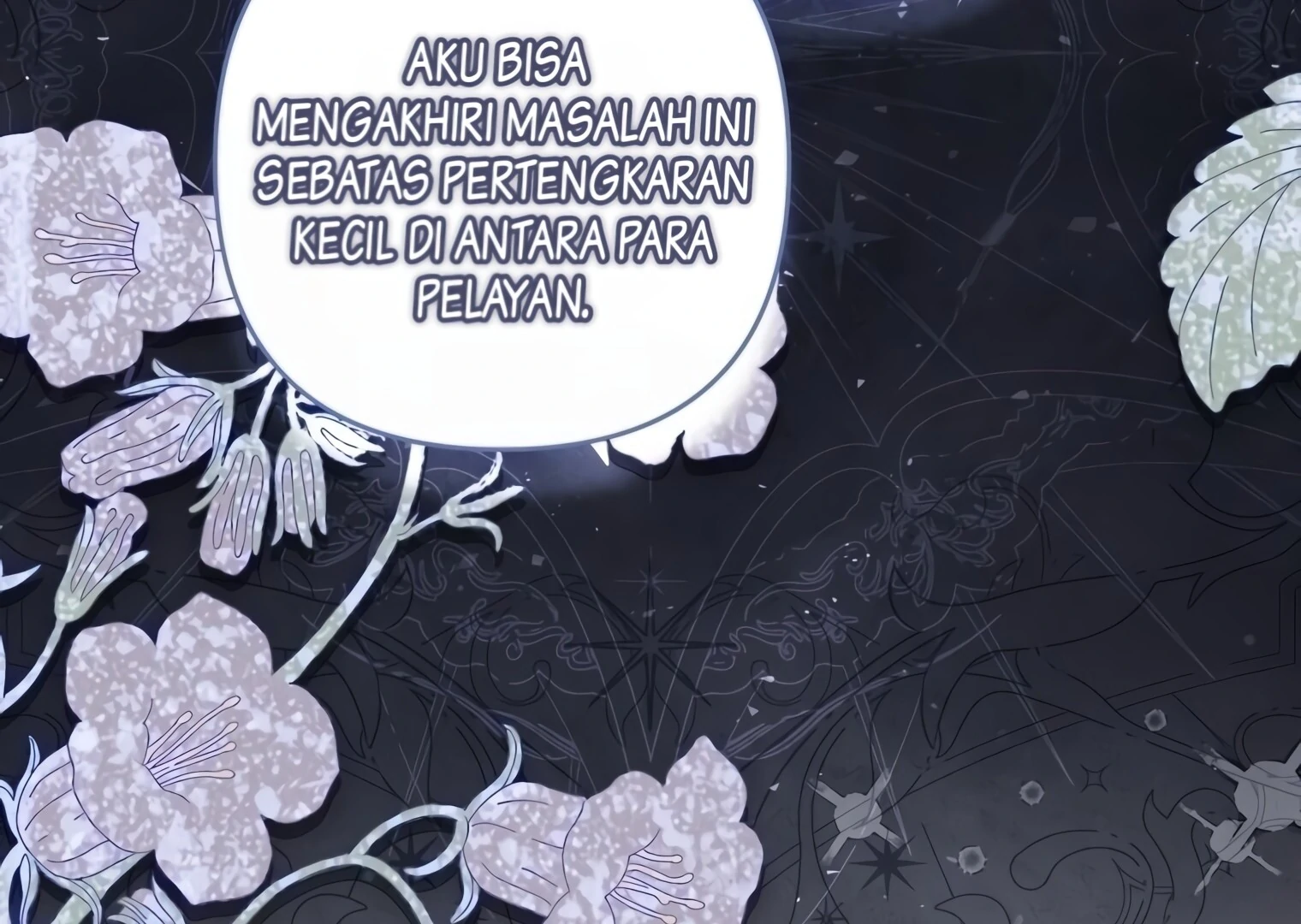 The Princess Maid Chapter 37 Gambar 69