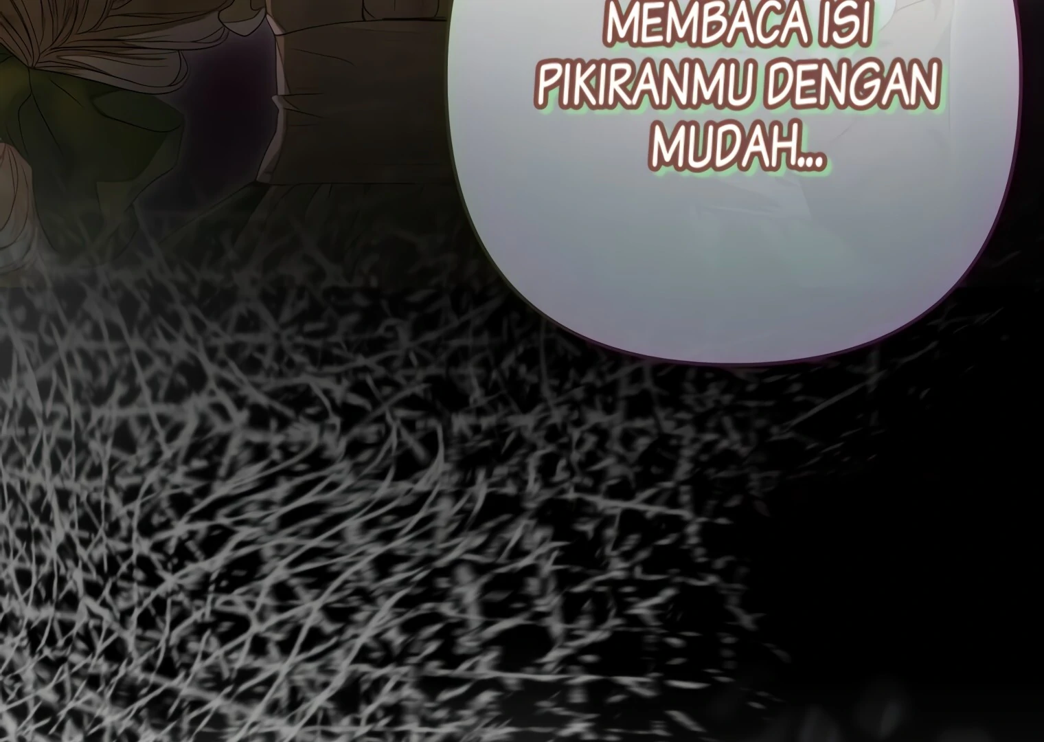 The Princess Maid Chapter 37 Gambar 7