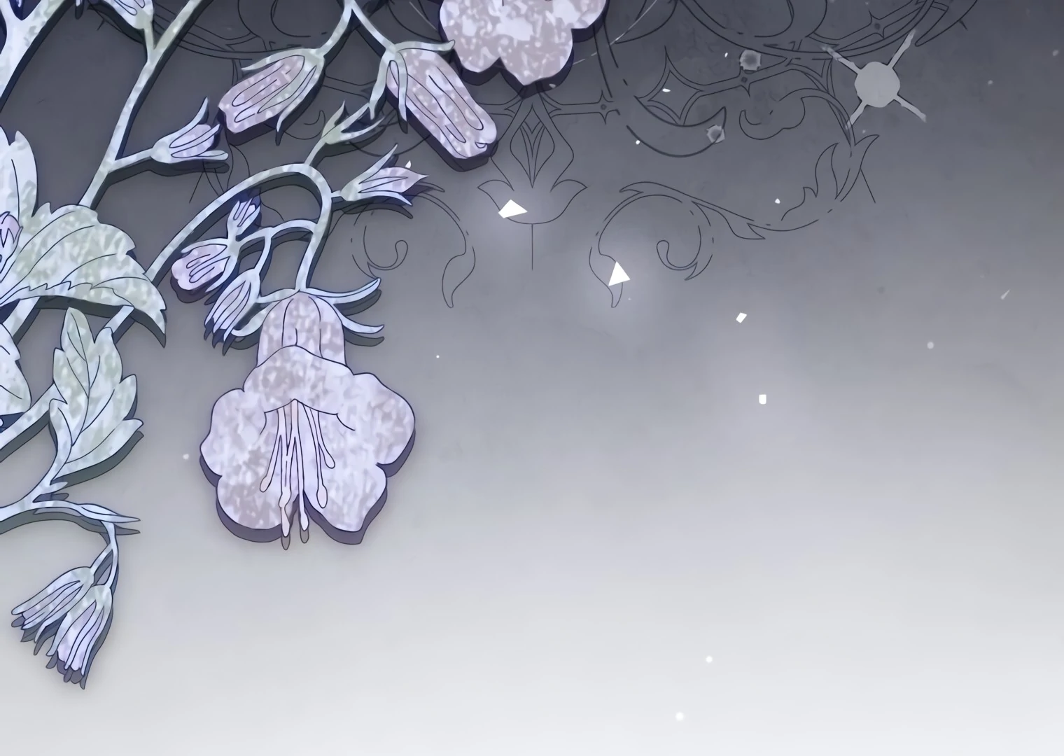 The Princess Maid Chapter 37 Gambar 70