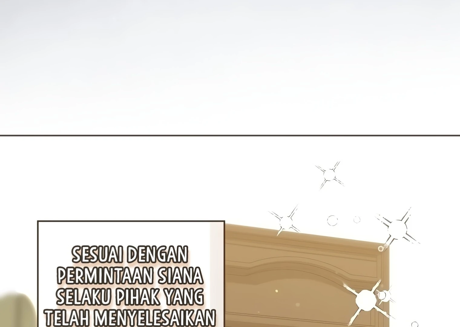 The Princess Maid Chapter 37 Gambar 71