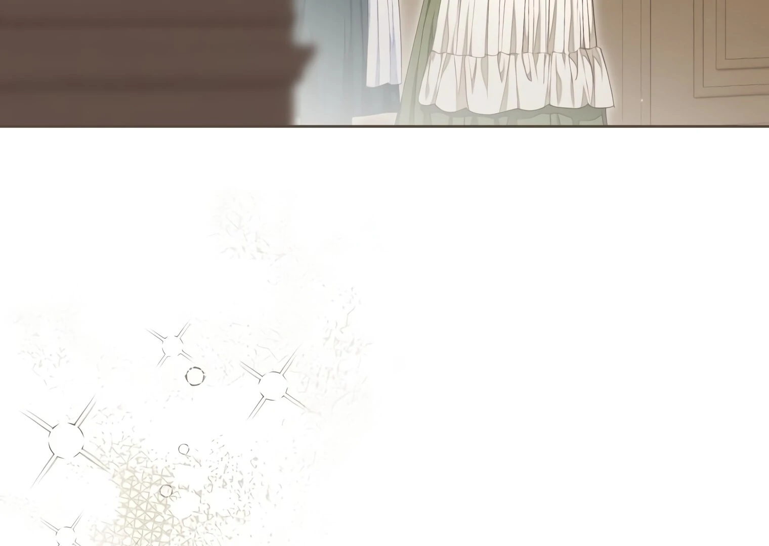 The Princess Maid Chapter 37 Gambar 73