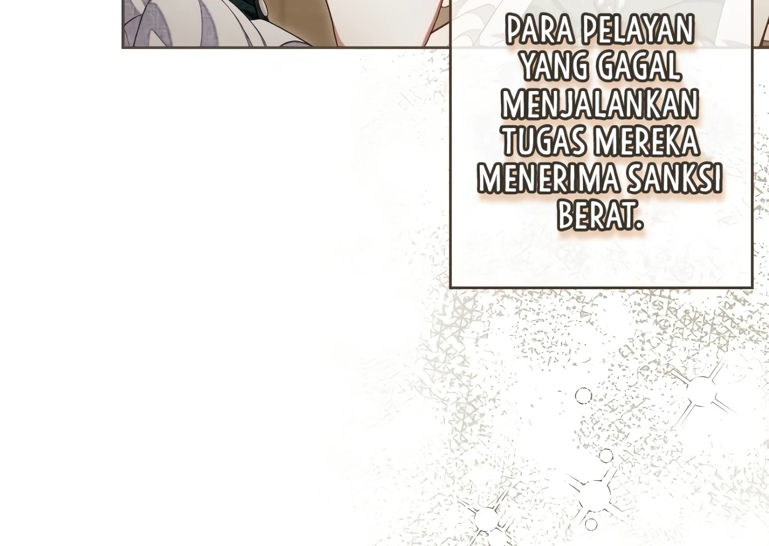 The Princess Maid Chapter 37 Gambar 75