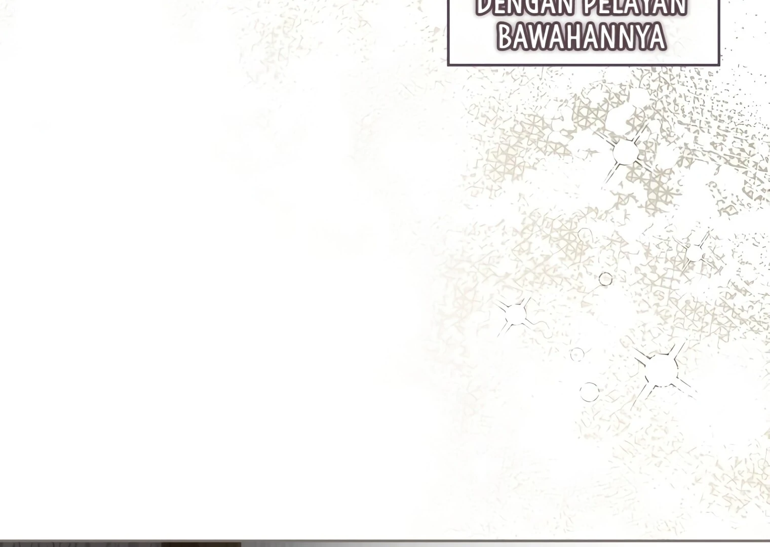 The Princess Maid Chapter 37 Gambar 79