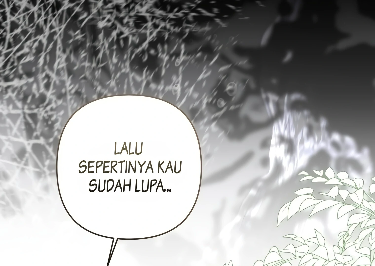 The Princess Maid Chapter 37 Gambar 8