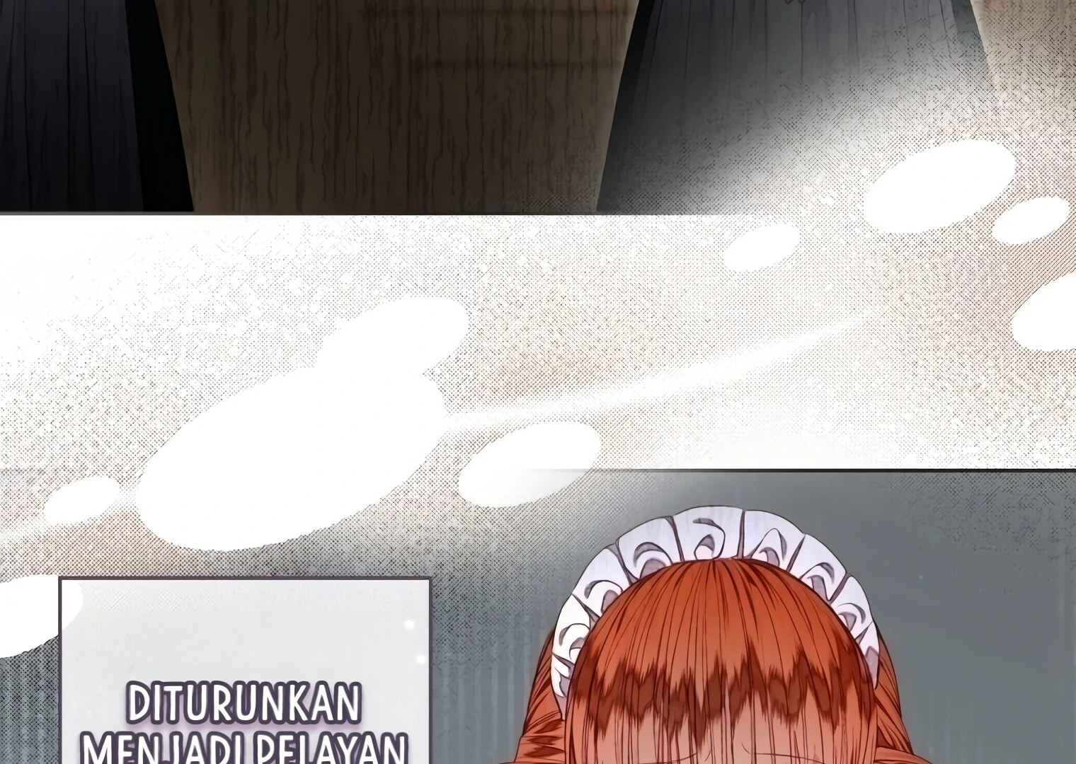 The Princess Maid Chapter 37 Gambar 81