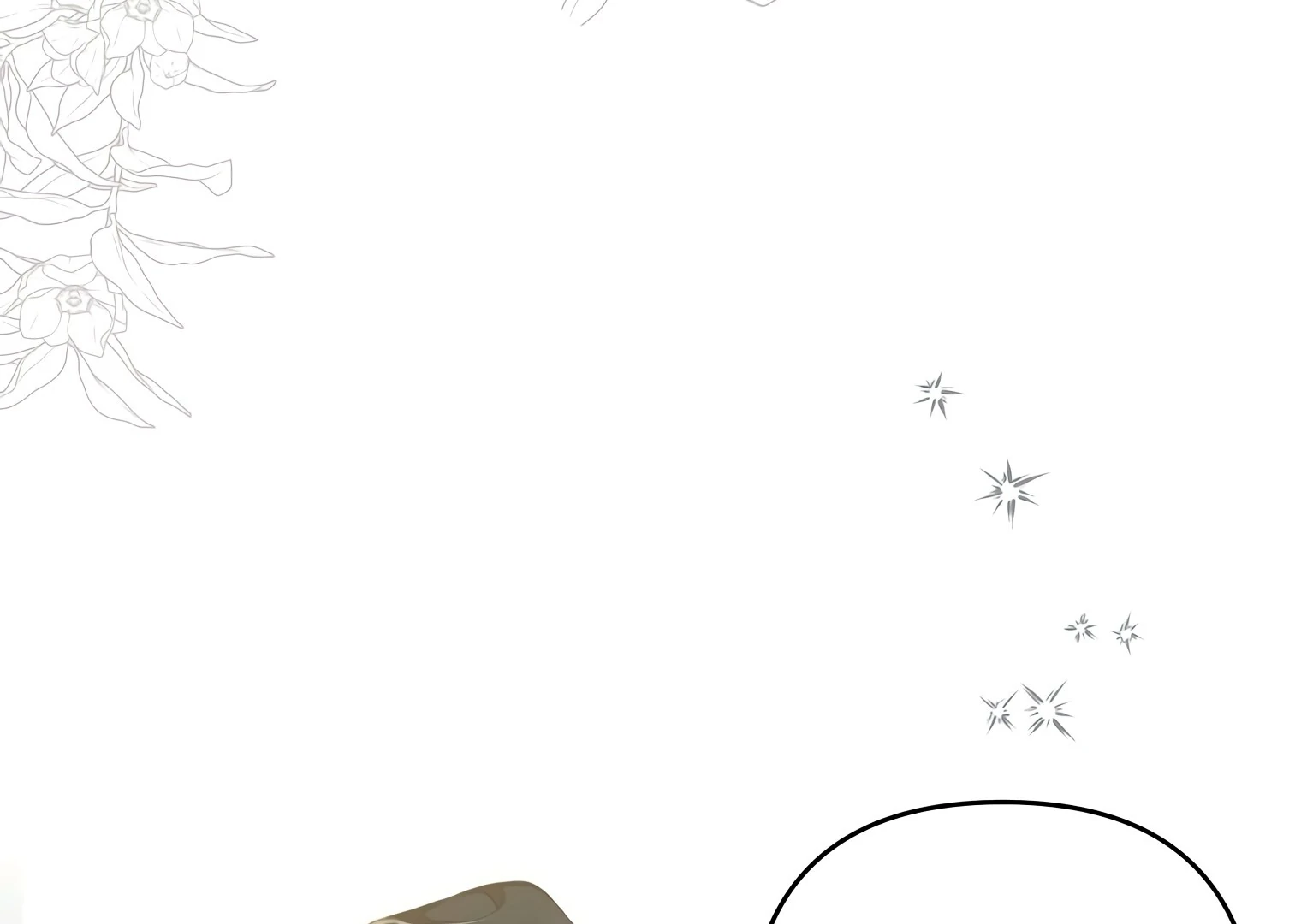 The Princess Maid Chapter 37 Gambar 88