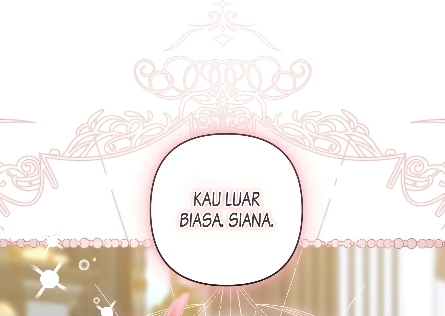 The Princess Maid Chapter 37 Gambar 91