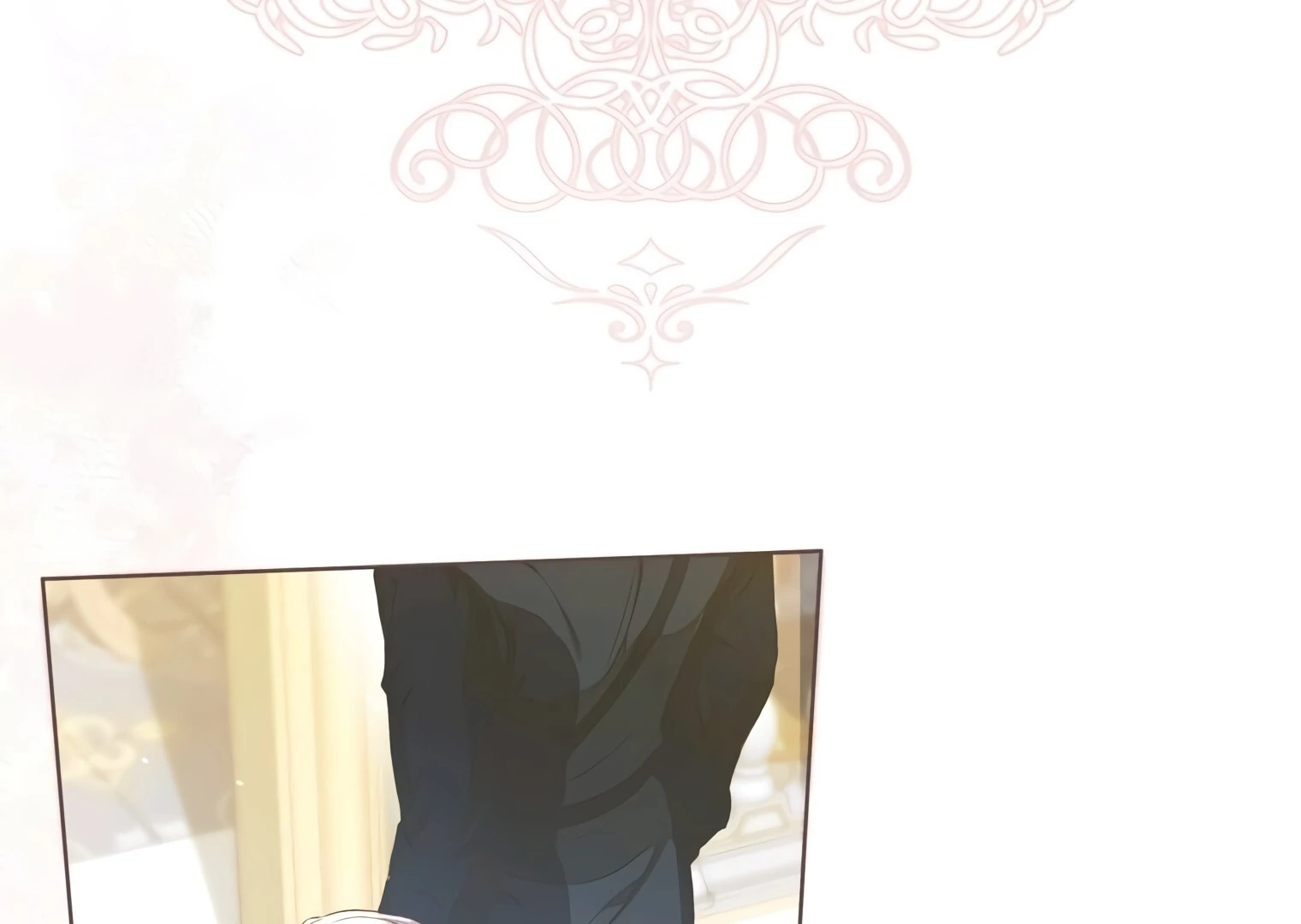 The Princess Maid Chapter 37 Gambar 94