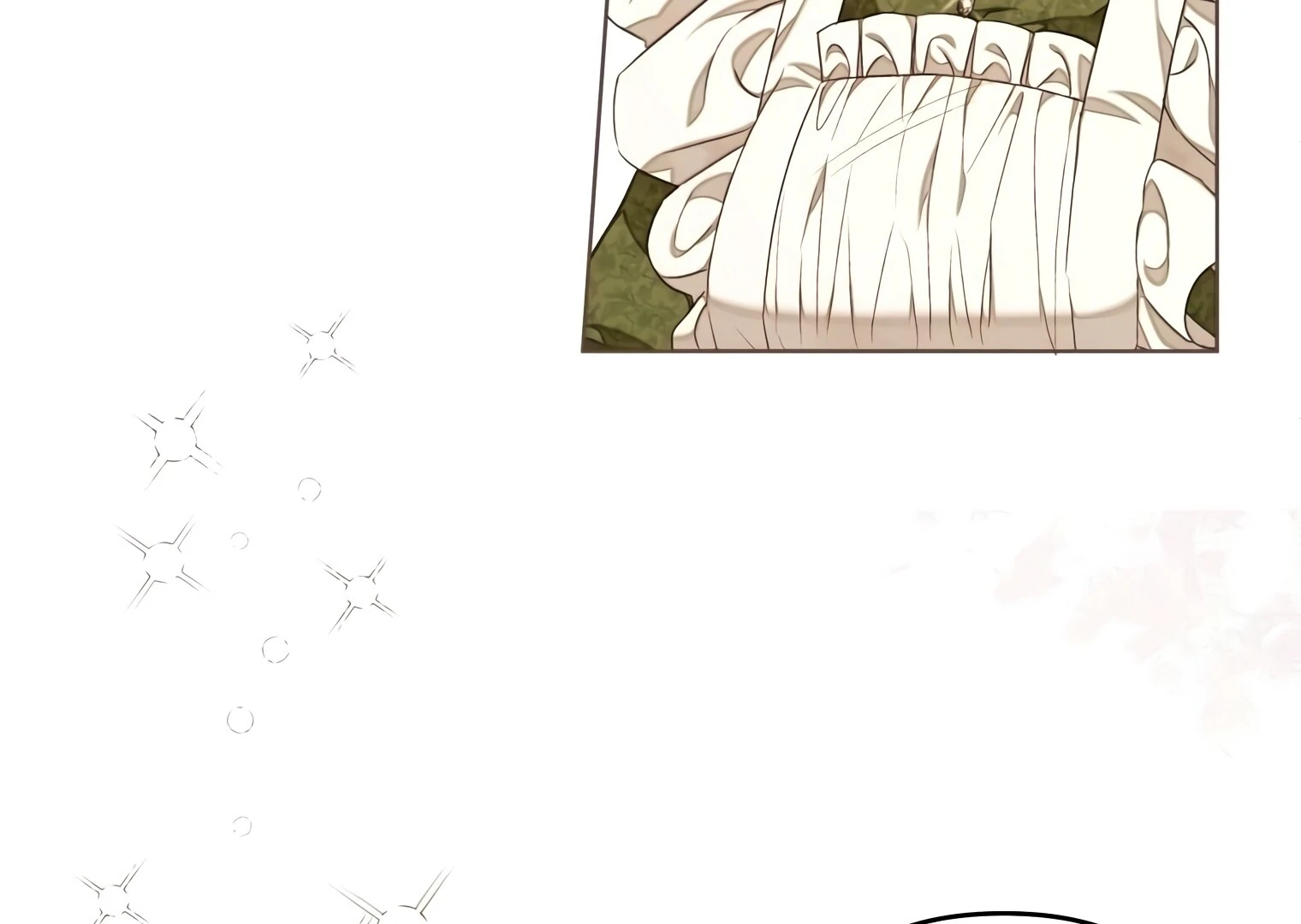 The Princess Maid Chapter 37 Gambar 97