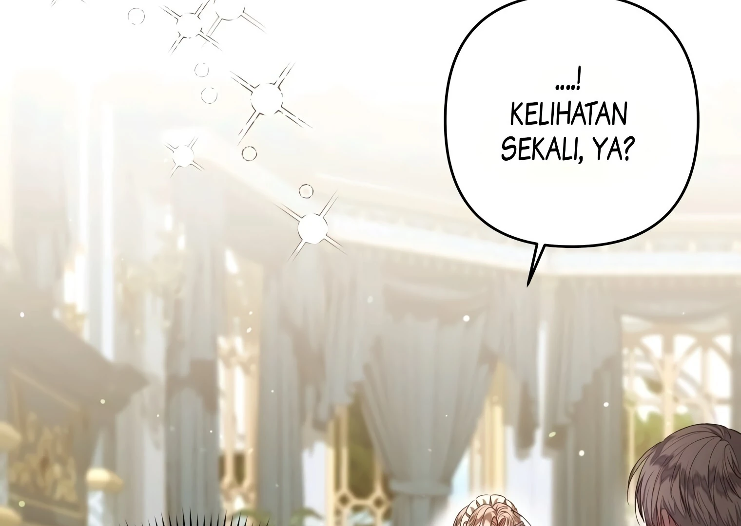 The Princess Maid Chapter 37 Gambar 98