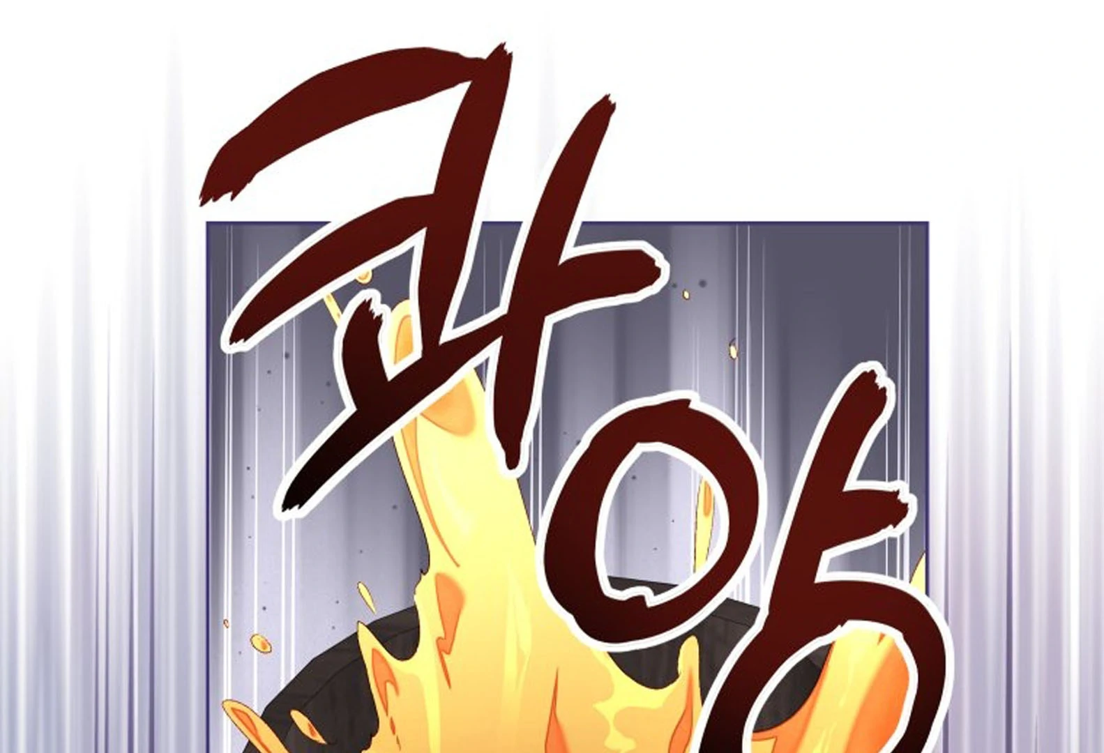 The Princess Maid Chapter 38 Gambar 101