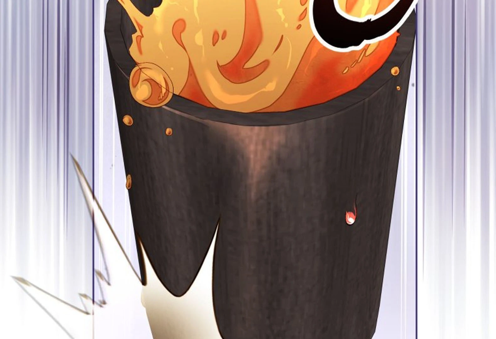 The Princess Maid Chapter 38 Gambar 102