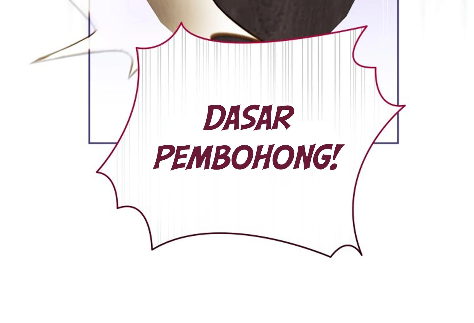 The Princess Maid Chapter 38 Gambar 103