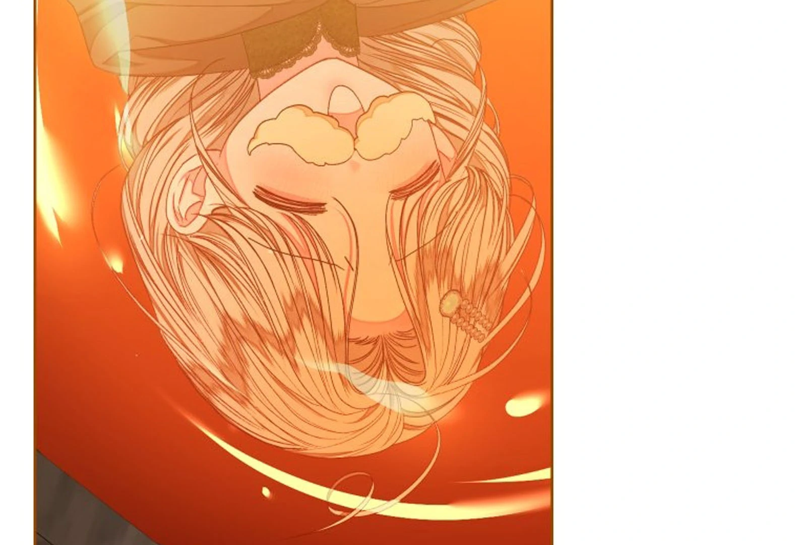 The Princess Maid Chapter 38 Gambar 109