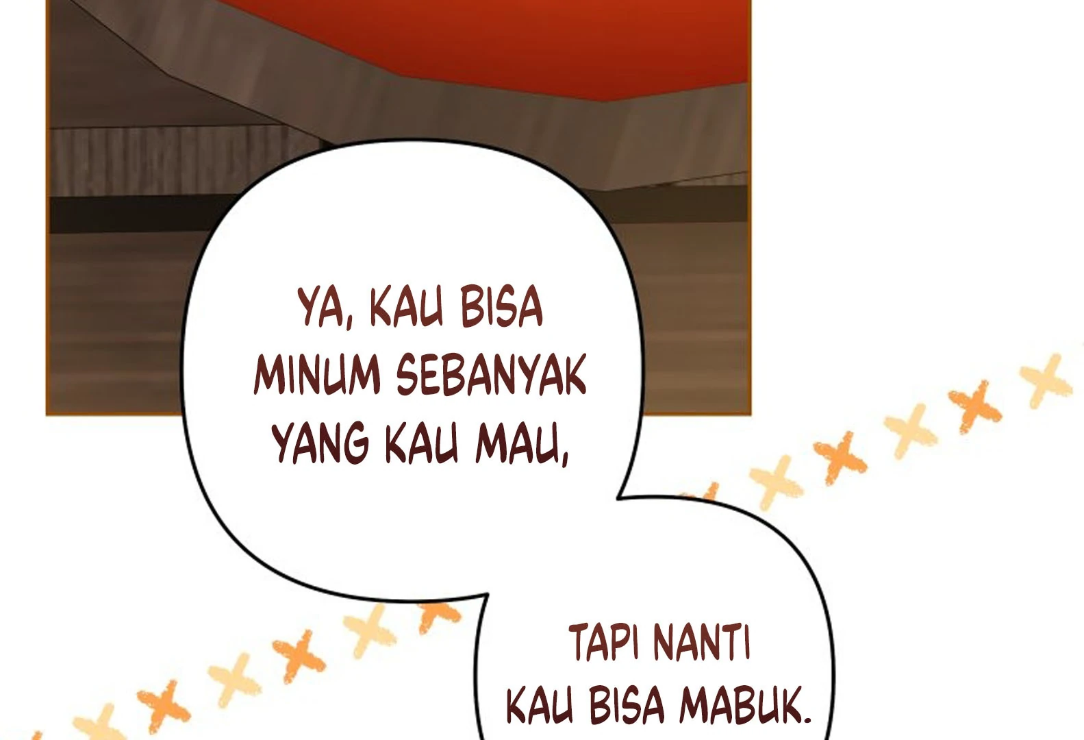 The Princess Maid Chapter 38 Gambar 110