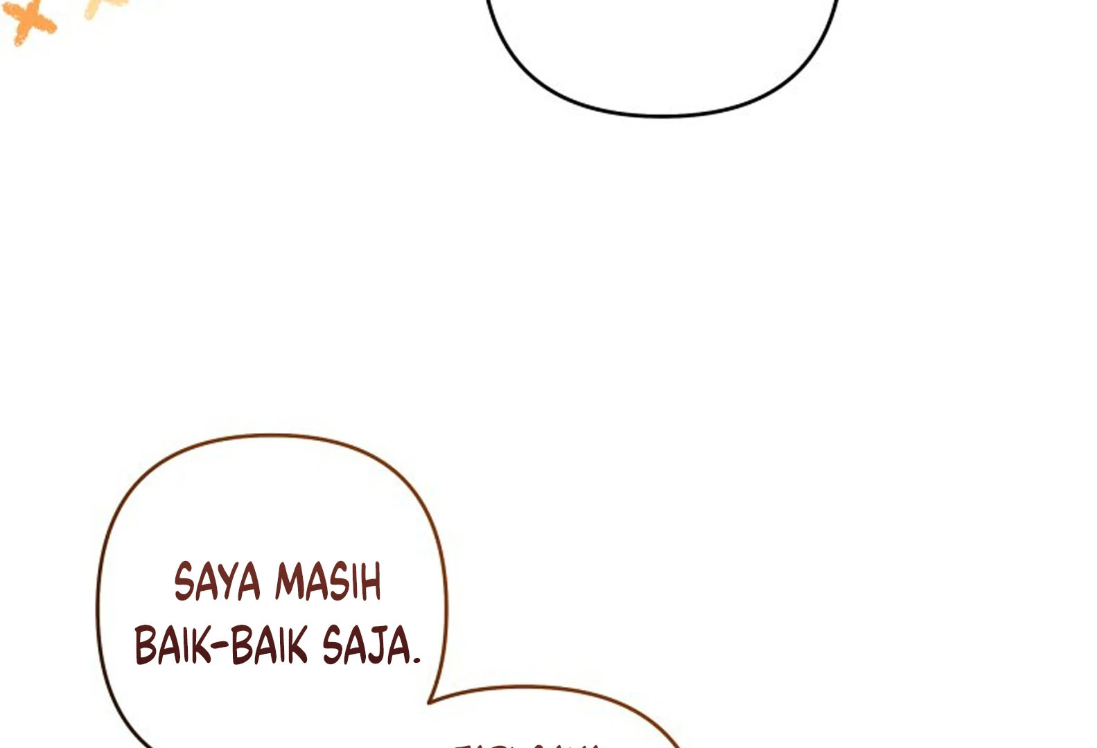 The Princess Maid Chapter 38 Gambar 111