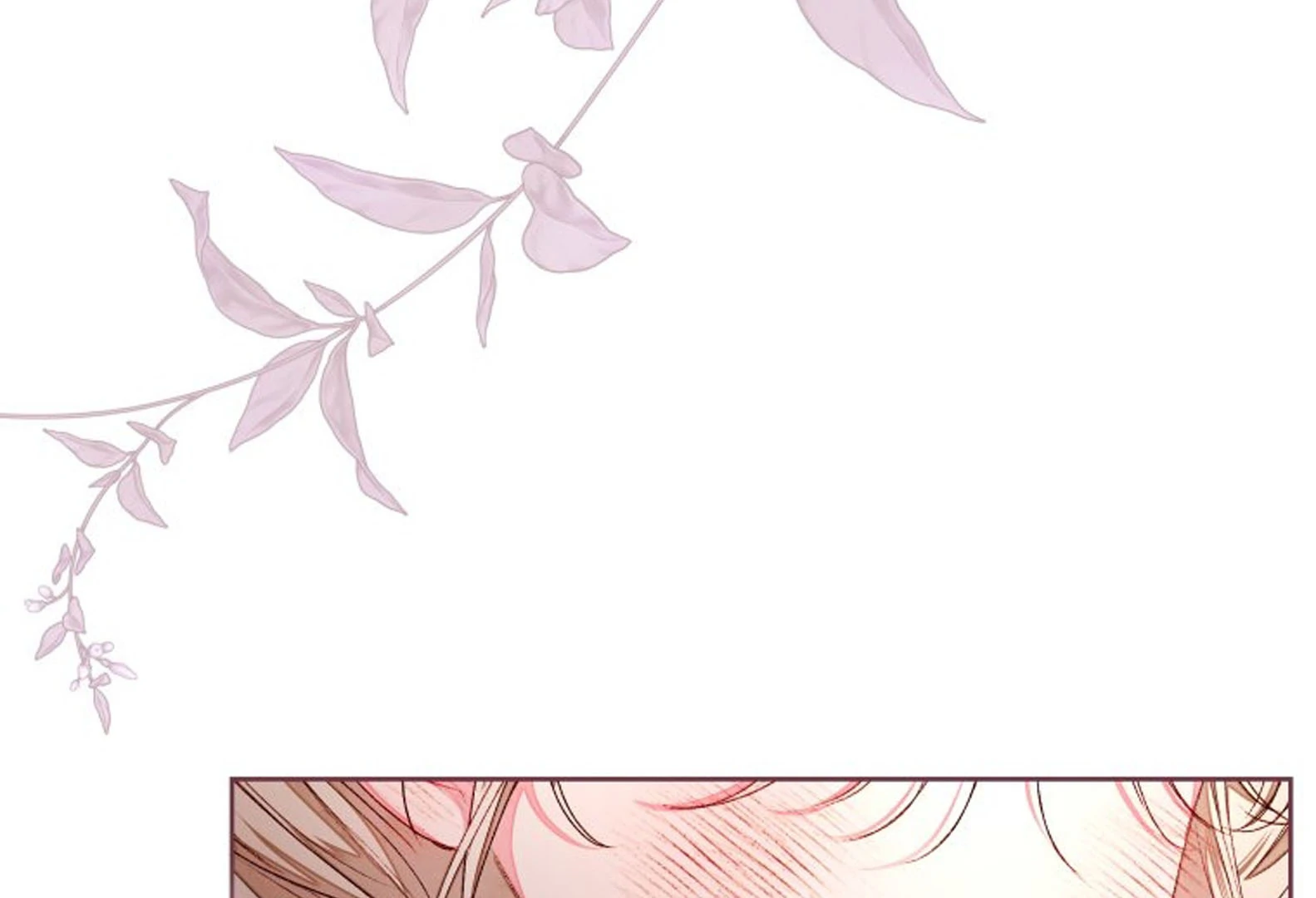 The Princess Maid Chapter 38 Gambar 121