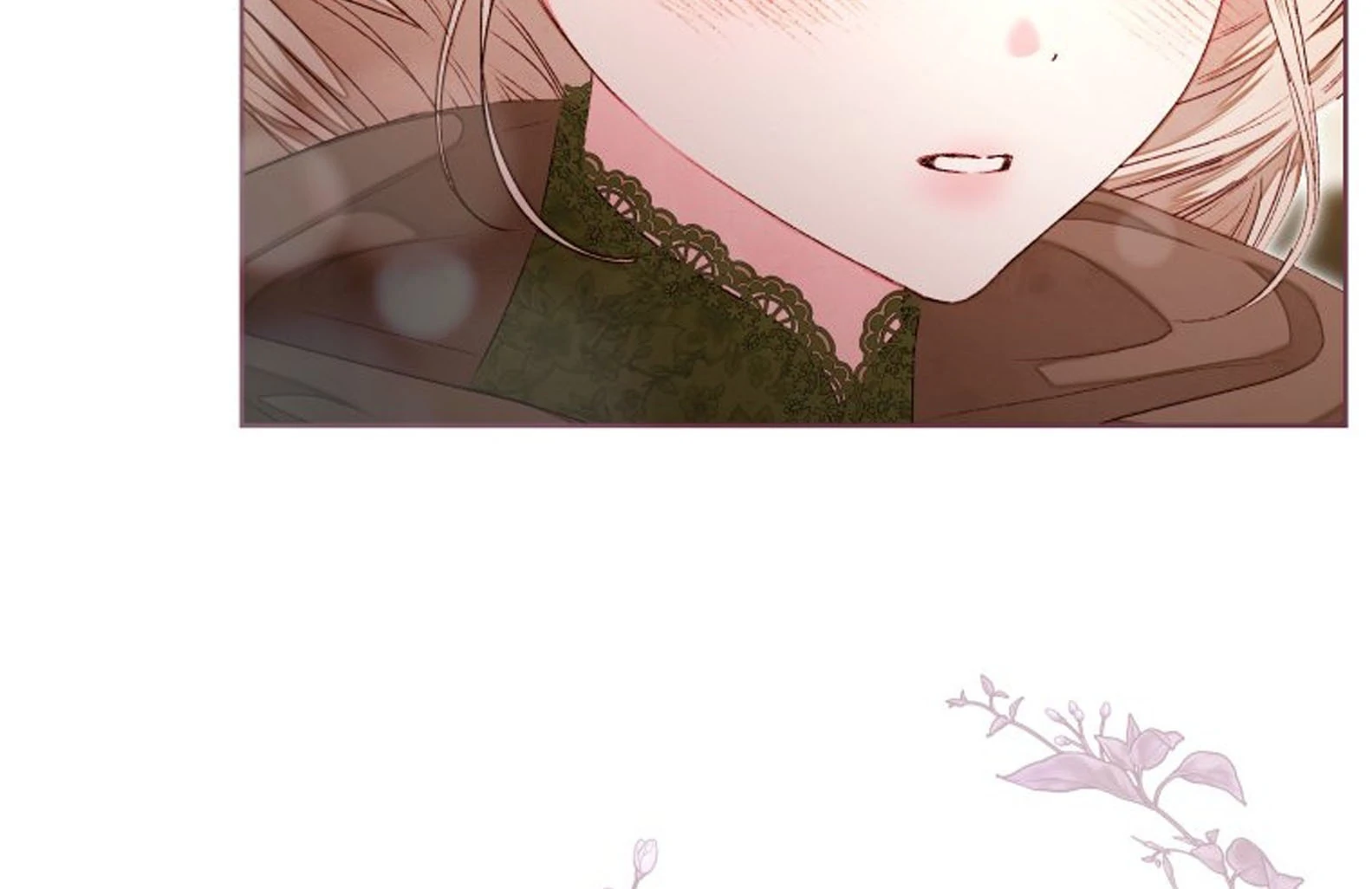 The Princess Maid Chapter 38 Gambar 122