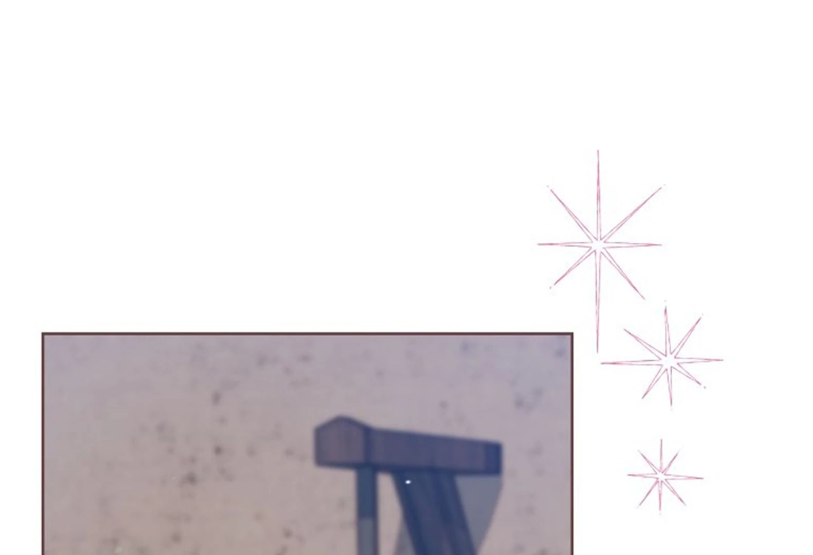 The Princess Maid Chapter 38 Gambar 126