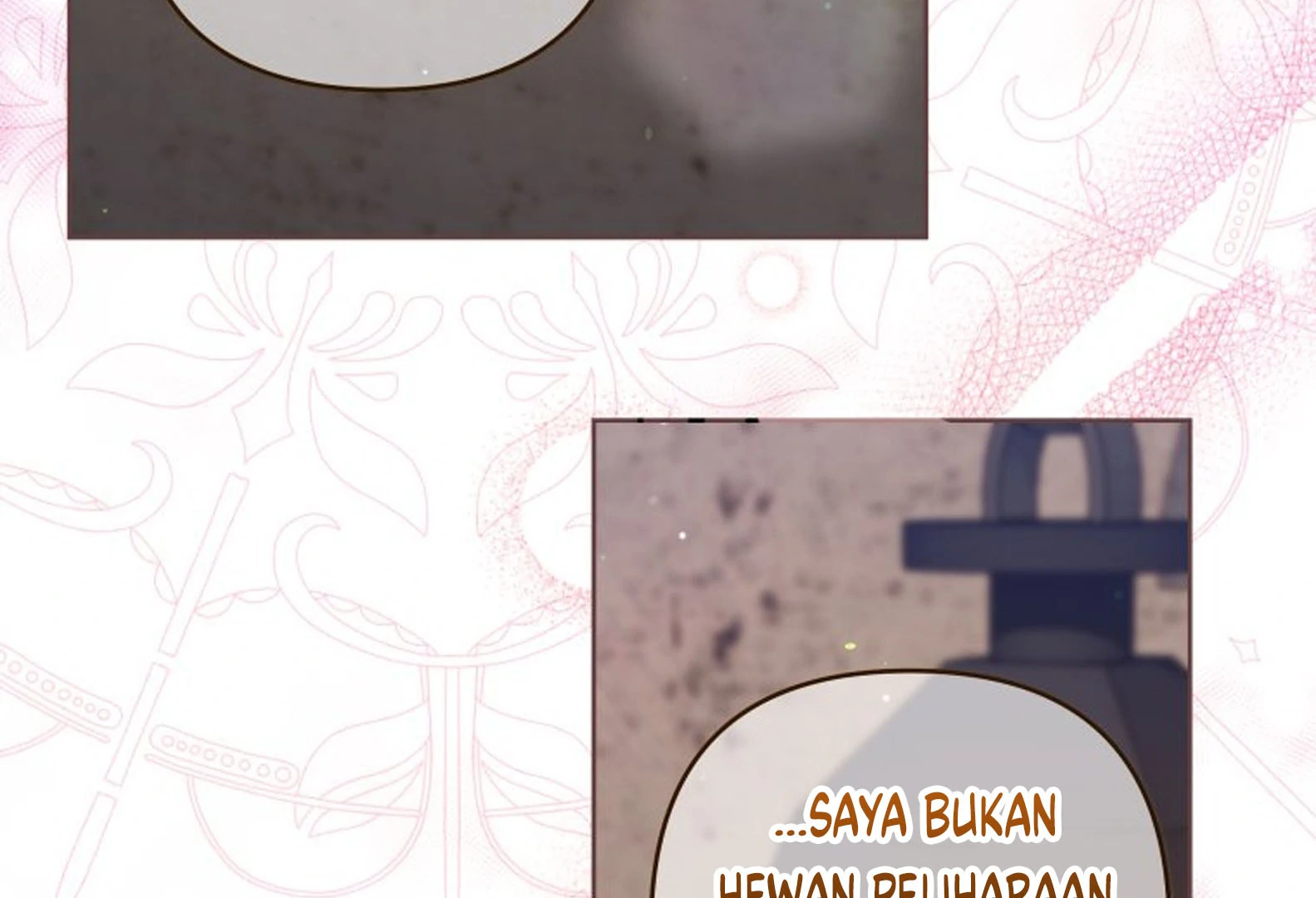 The Princess Maid Chapter 38 Gambar 129