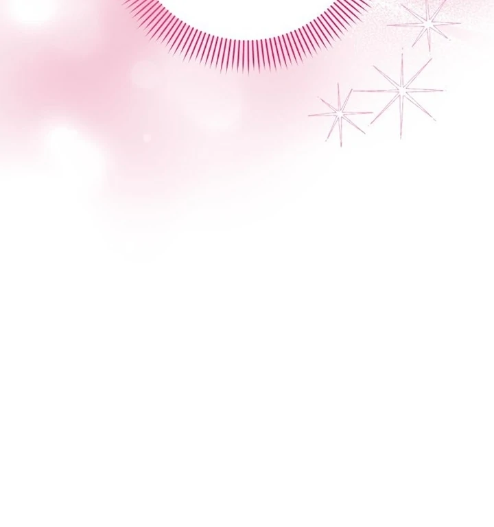 The Princess Maid Chapter 38 Gambar 13