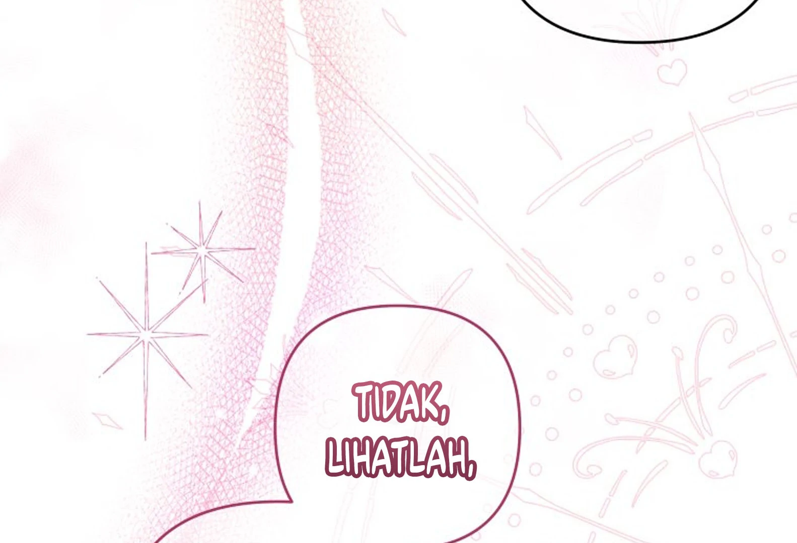 The Princess Maid Chapter 38 Gambar 132