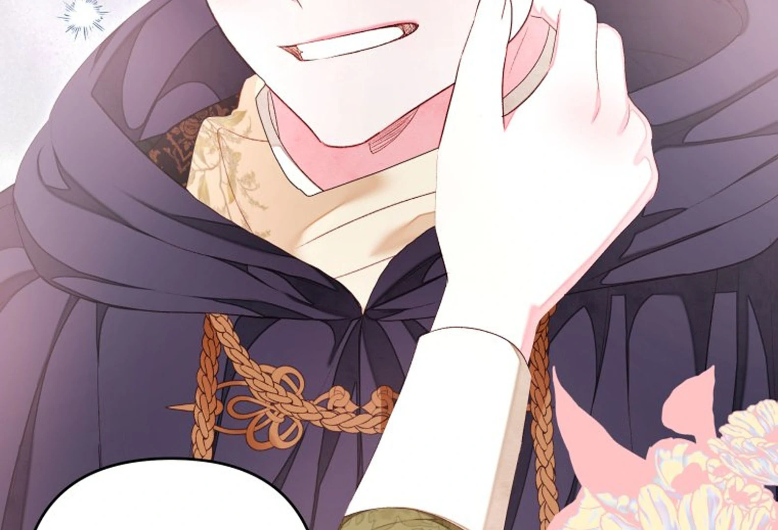 The Princess Maid Chapter 38 Gambar 138