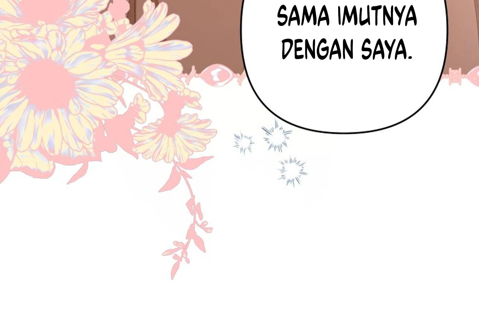 The Princess Maid Chapter 38 Gambar 141