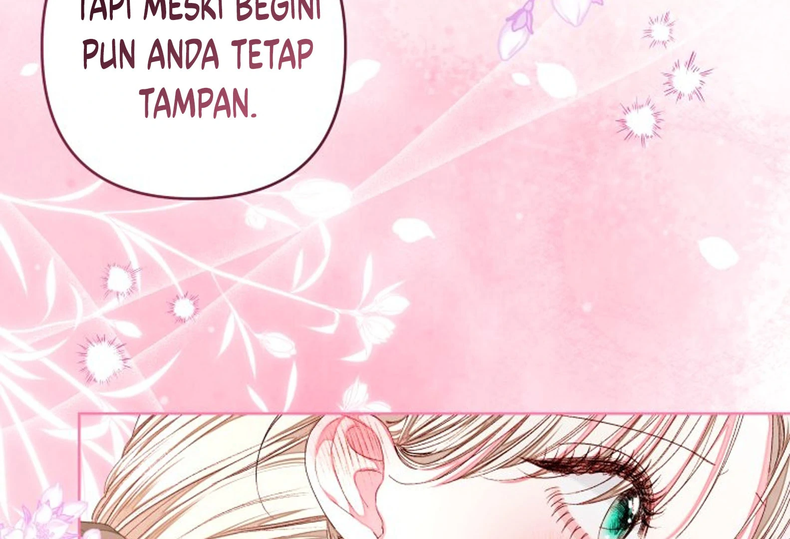The Princess Maid Chapter 38 Gambar 143