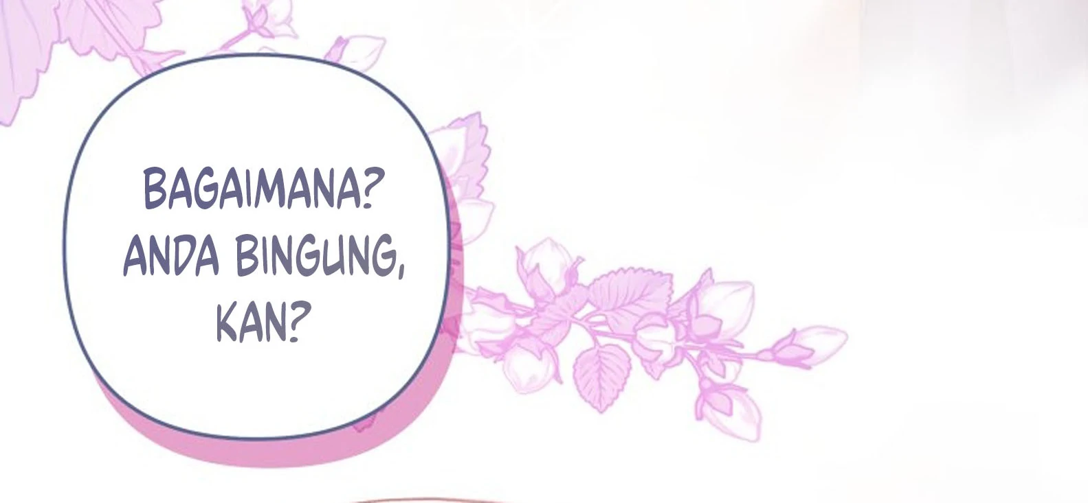 The Princess Maid Chapter 38 Gambar 149