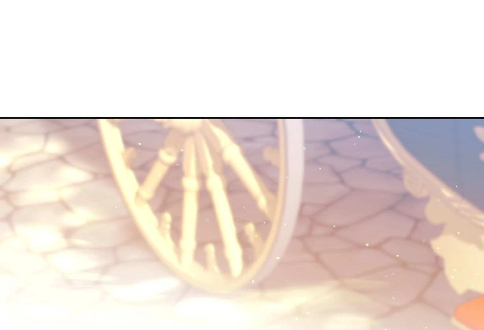 The Princess Maid Chapter 38 Gambar 15