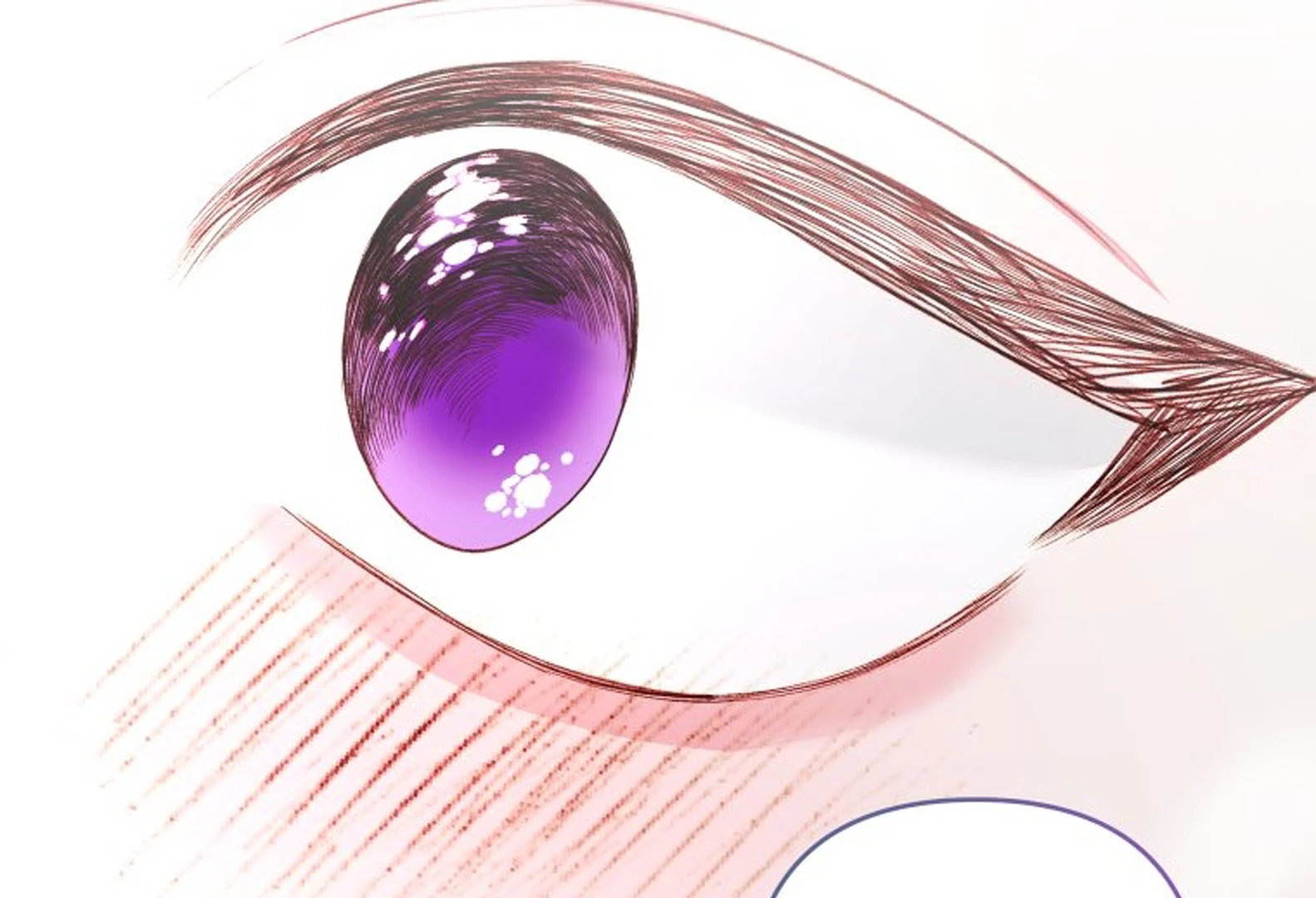 The Princess Maid Chapter 38 Gambar 150