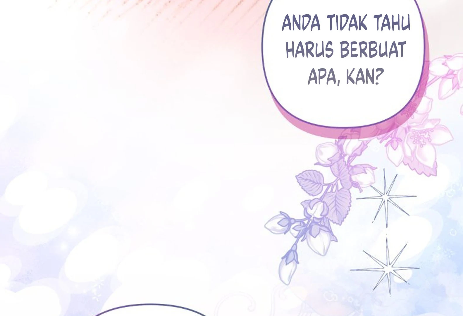 The Princess Maid Chapter 38 Gambar 151
